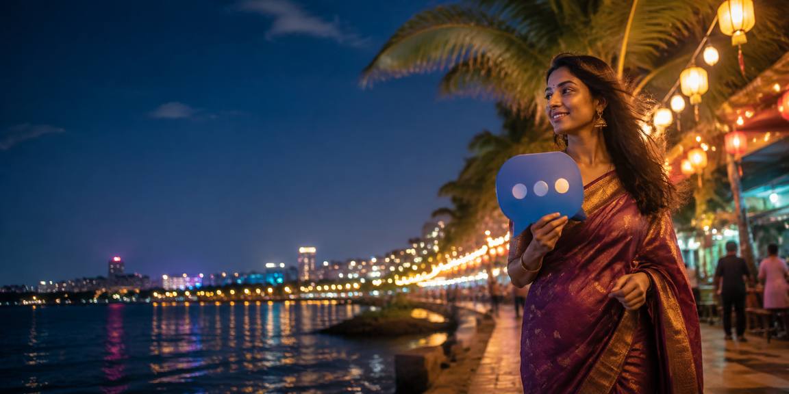 8a5625 টেবিল রামি ক্লাসিক - সরাসরি খেলার সঙ্গী