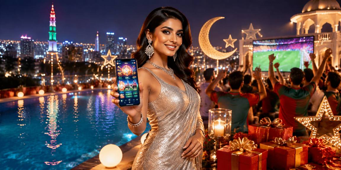 8a5625 কেন এই প্রশ্নাবলী পড়া উচিত